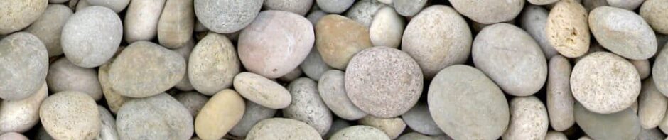Psychoterapia psychoanalityczna Małgorzata Rutkowska